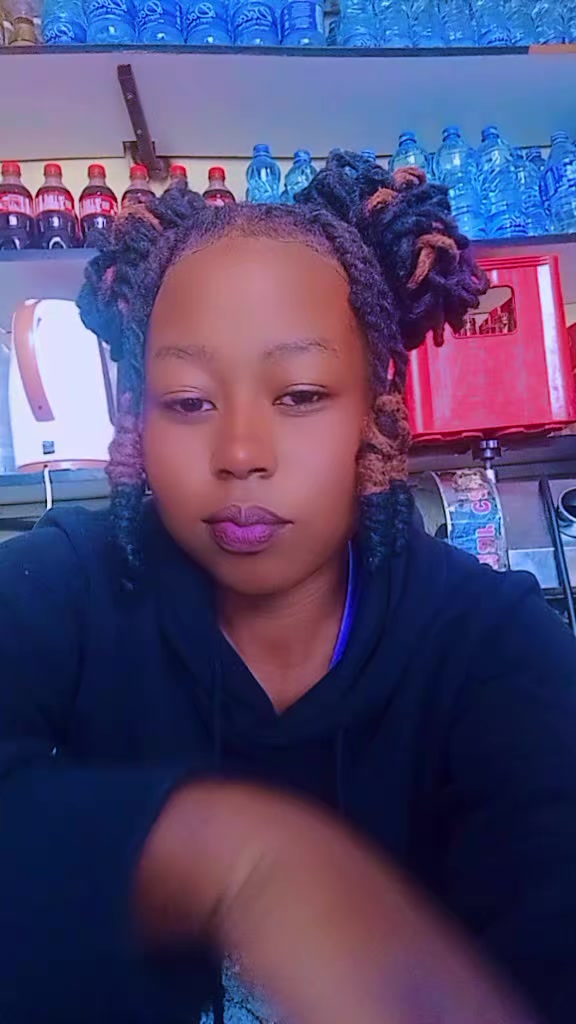 @🥵ITS📌YA❤️GIRL💢