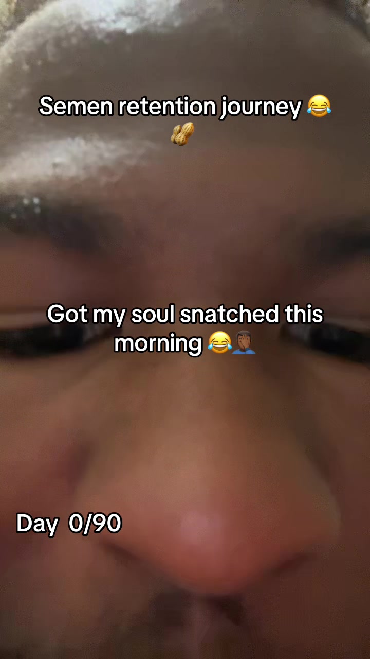 @Nøtdailey