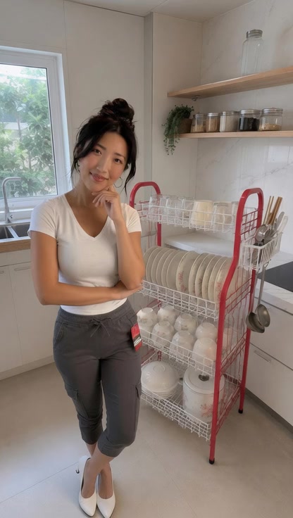 @Nest tools