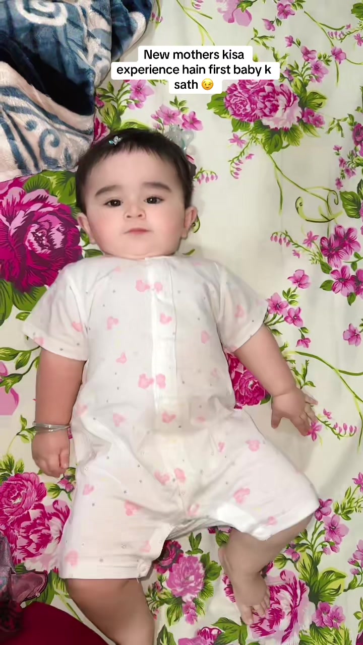 @🦋Mehrimah _khan🦋