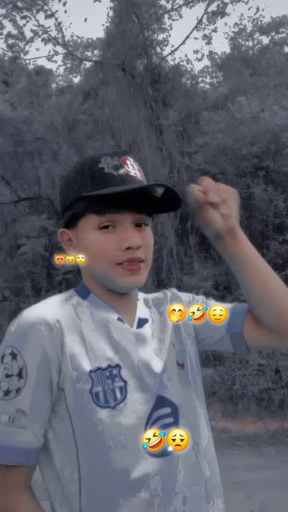 @flaco🇬🇹⁵⁰²