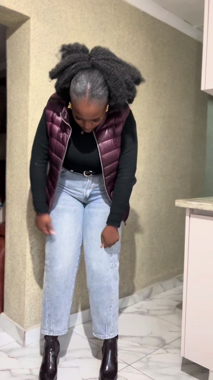 @Noxx_Enhle