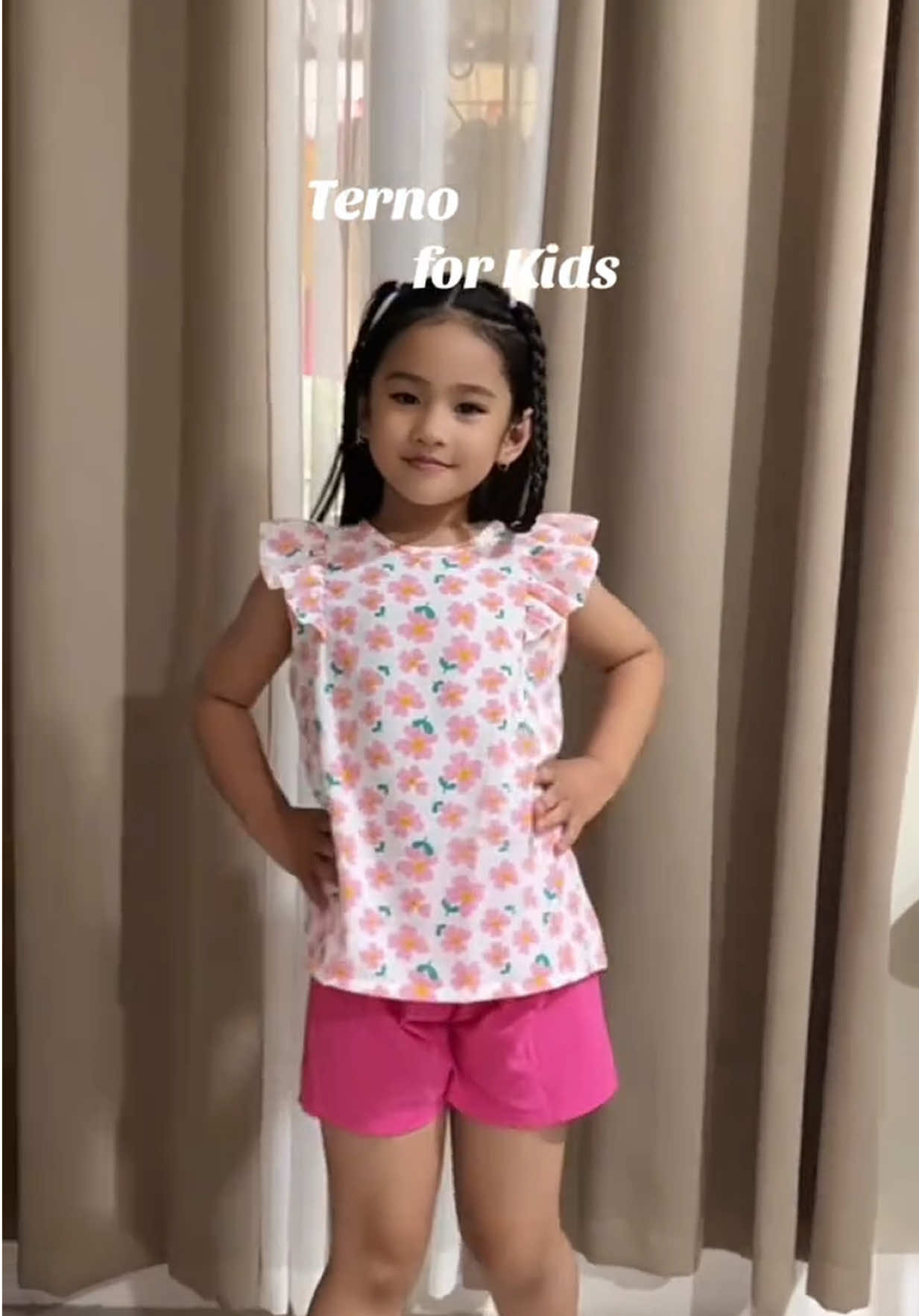 @mommywends3