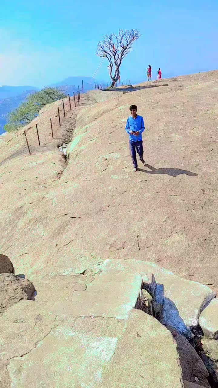 @harish kanxa