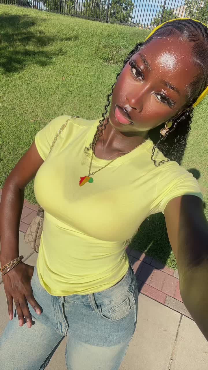 @oumy🇸🇳🌹