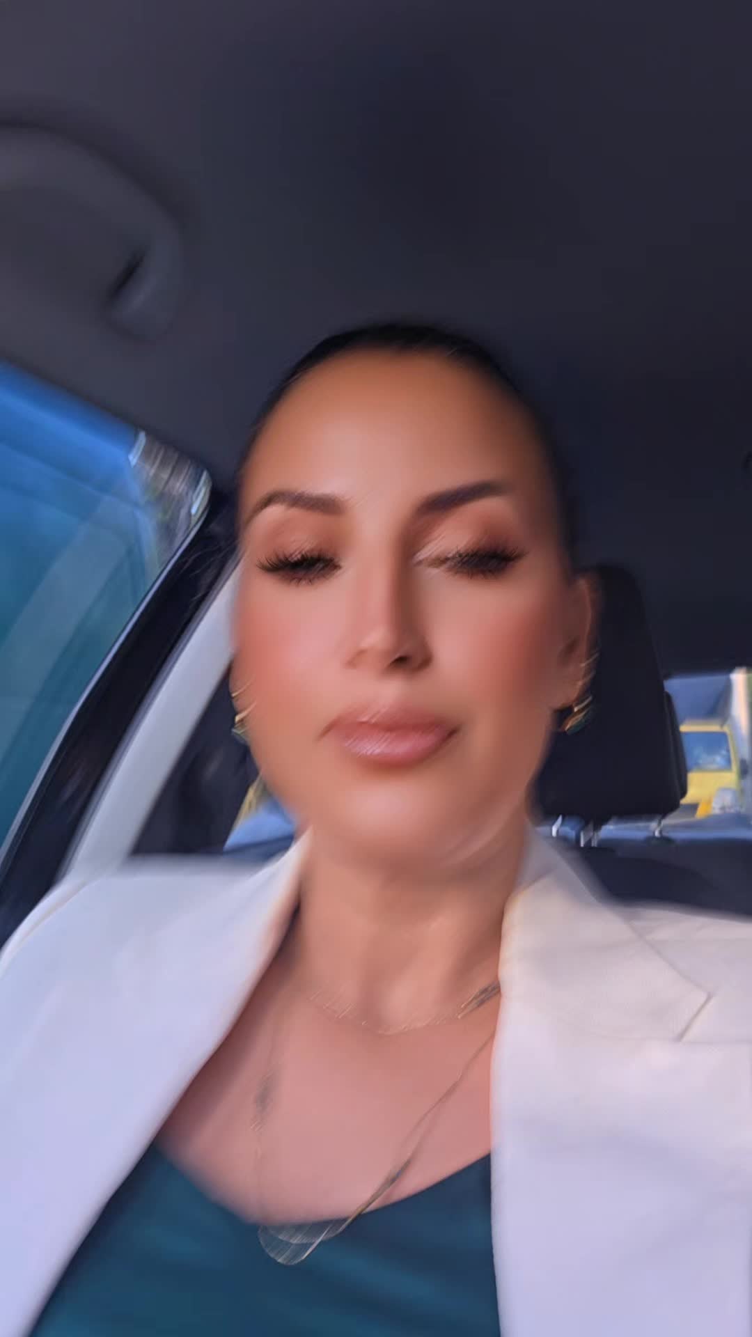 @sofia👑💫🤍maeva 👑💫🤍ⵙⵓⴼⵉⴰ