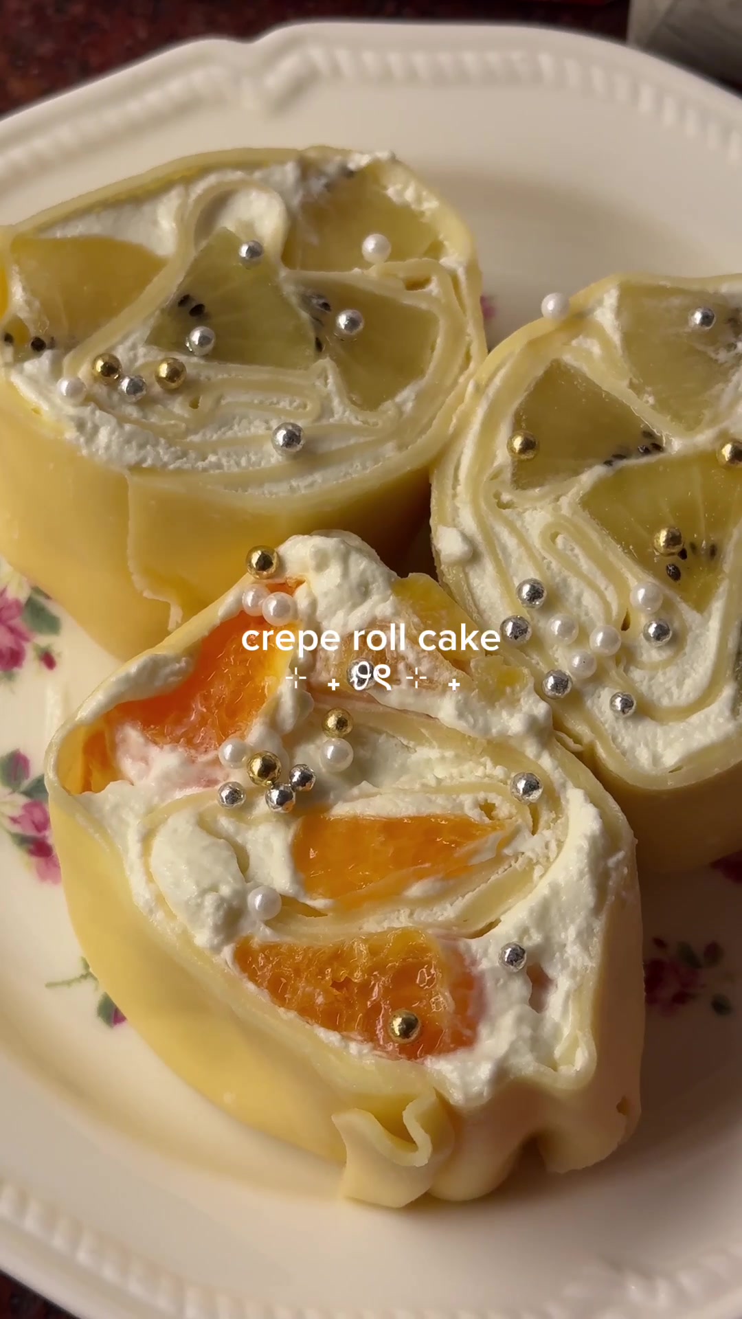 @JINNY