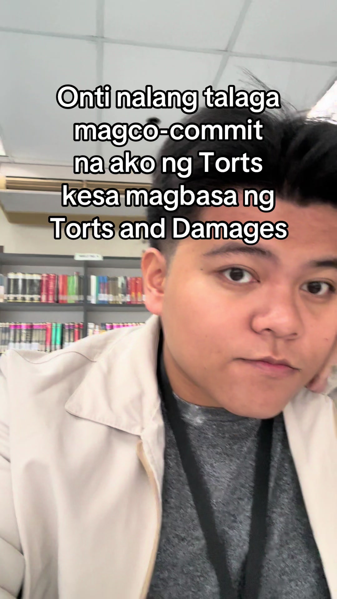 @PatrickTheVlogger