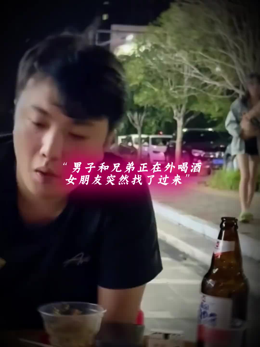 @ᰔᩚ᭄ℛ心已打烊꧔ꦿᩚ࿐🕊