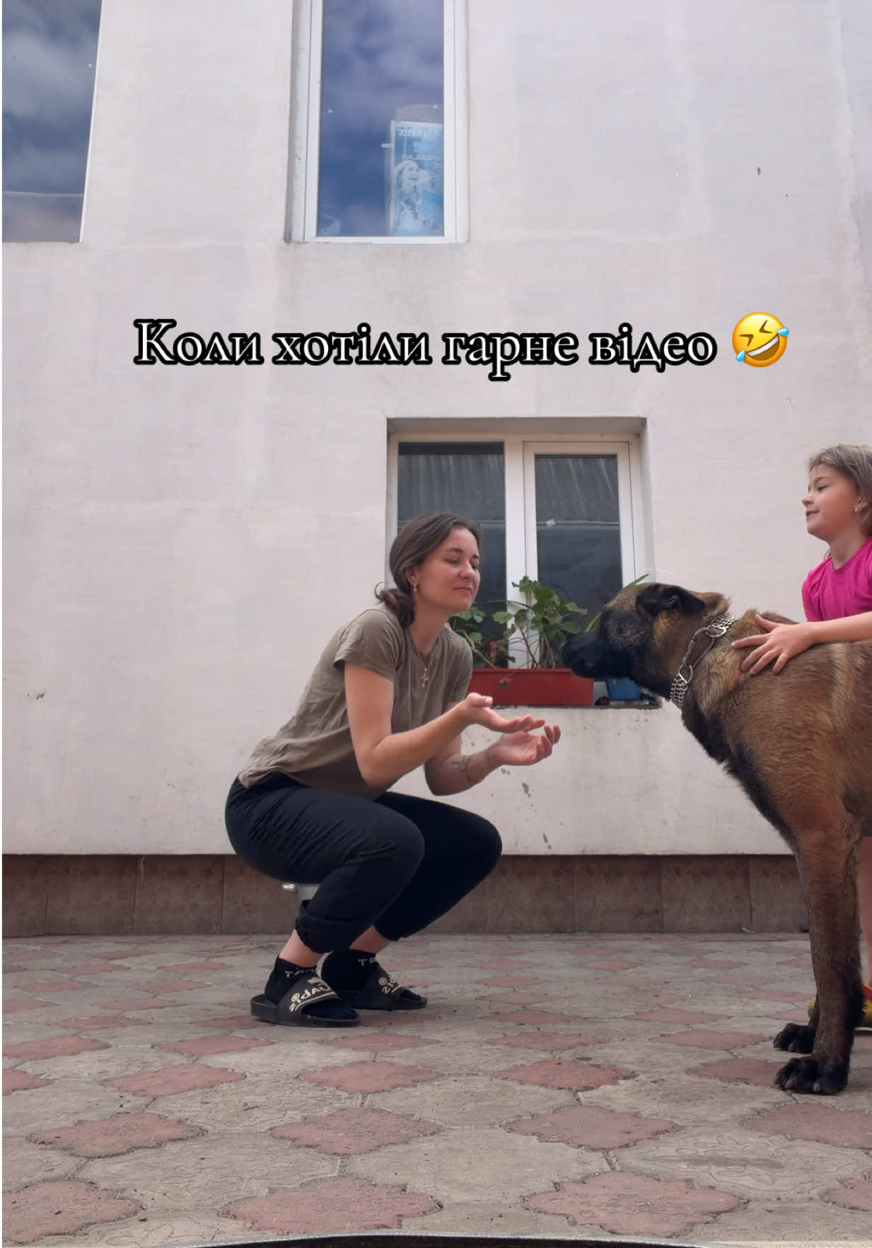 @Lilisha____