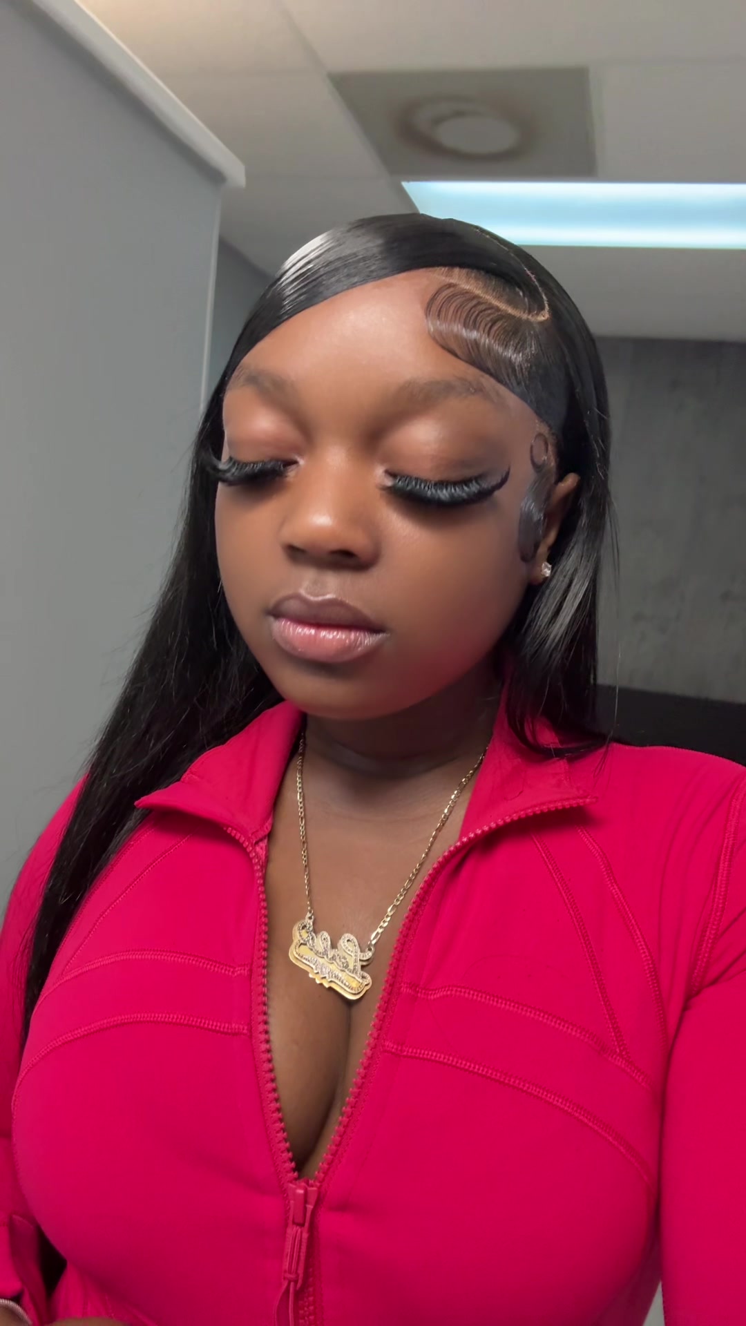 @dafemalebagger