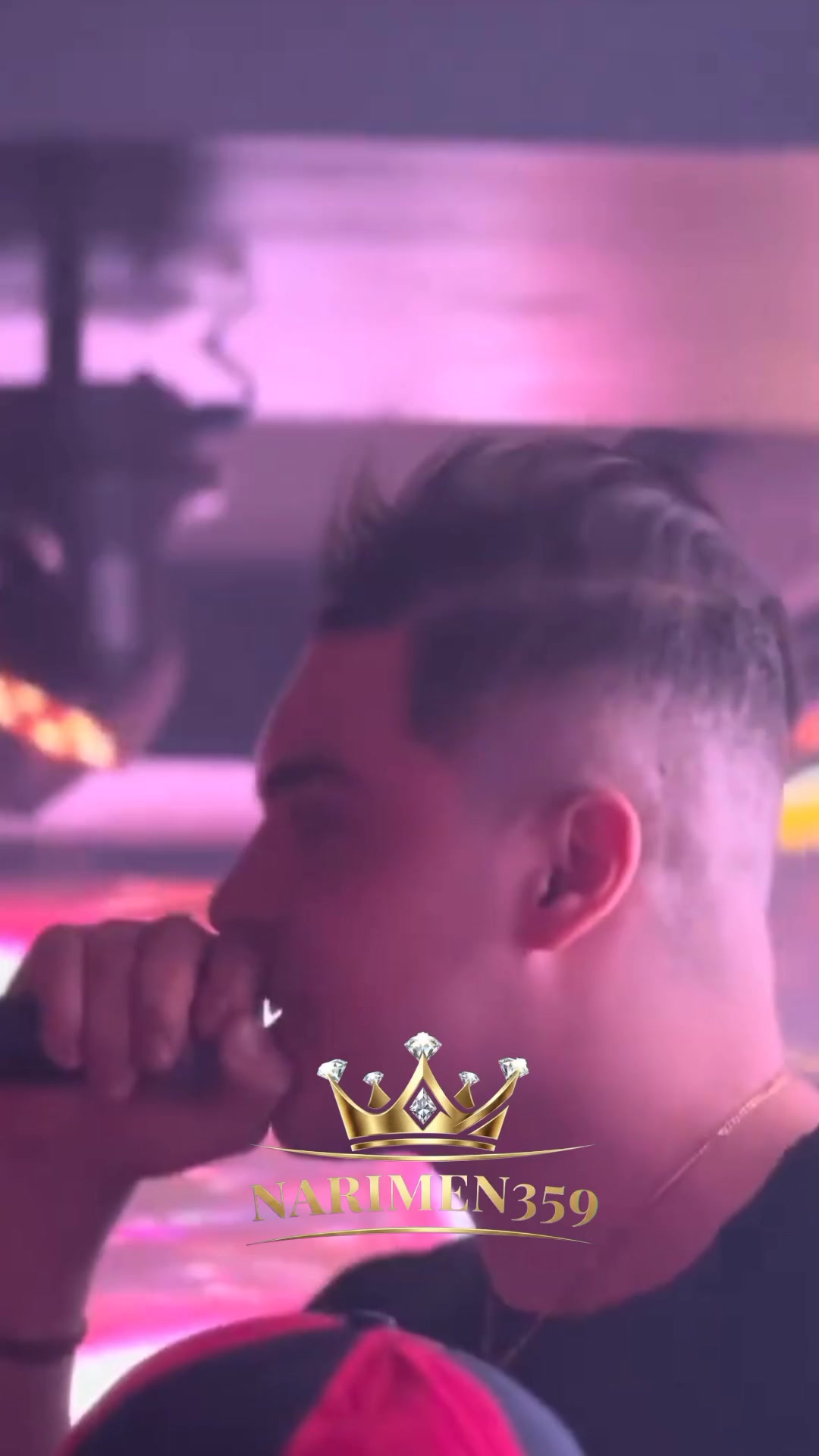 @💎 🎀 𝐻𝒶𝓃𝒶𝓃 🎀 💎