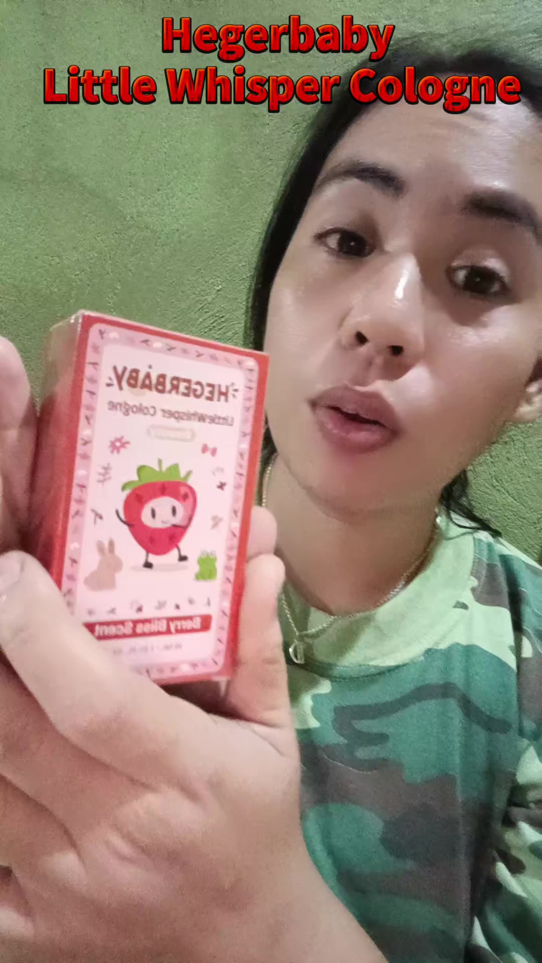 @LeoricShop