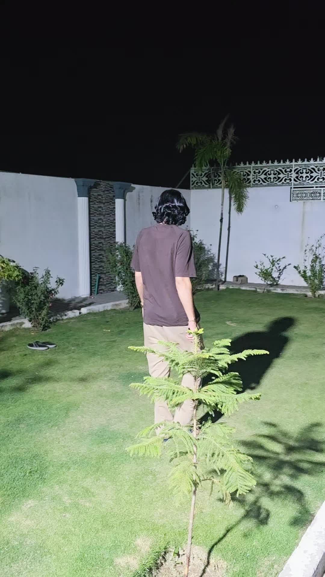 @jazib.warraich50