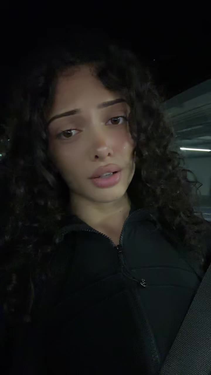@Melissa🦅