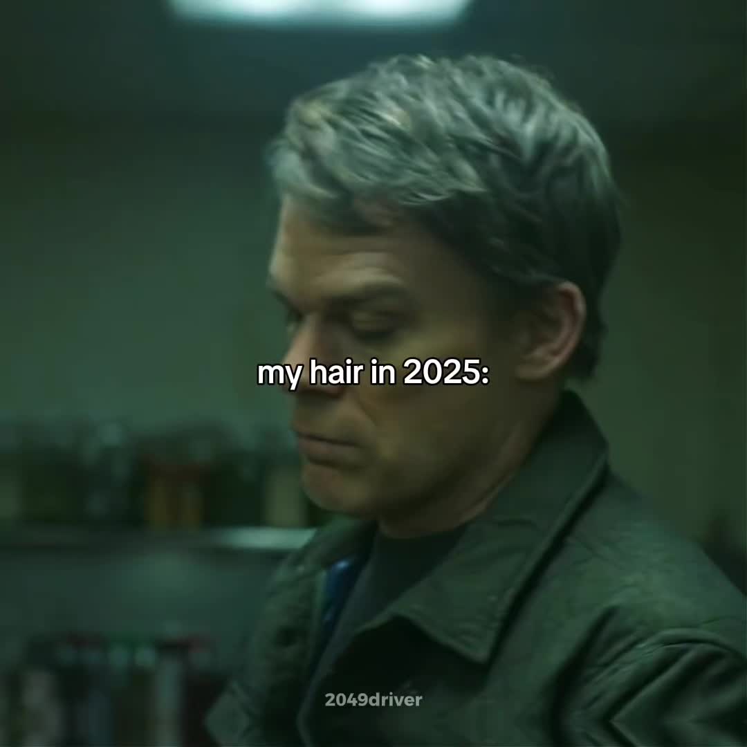 @𝗗𝗥𝗜𝗩𝗘𝗥