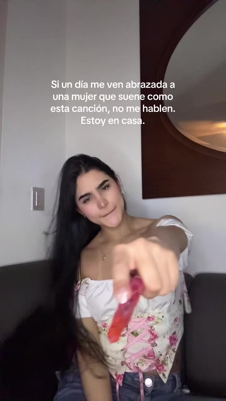 @Sofi Edén
