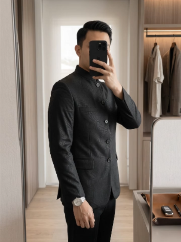 @wildshopstore
