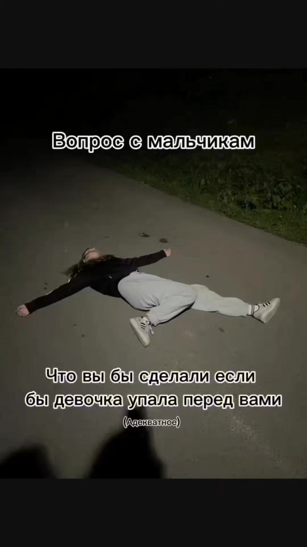 @Burger(Павел Попличков)