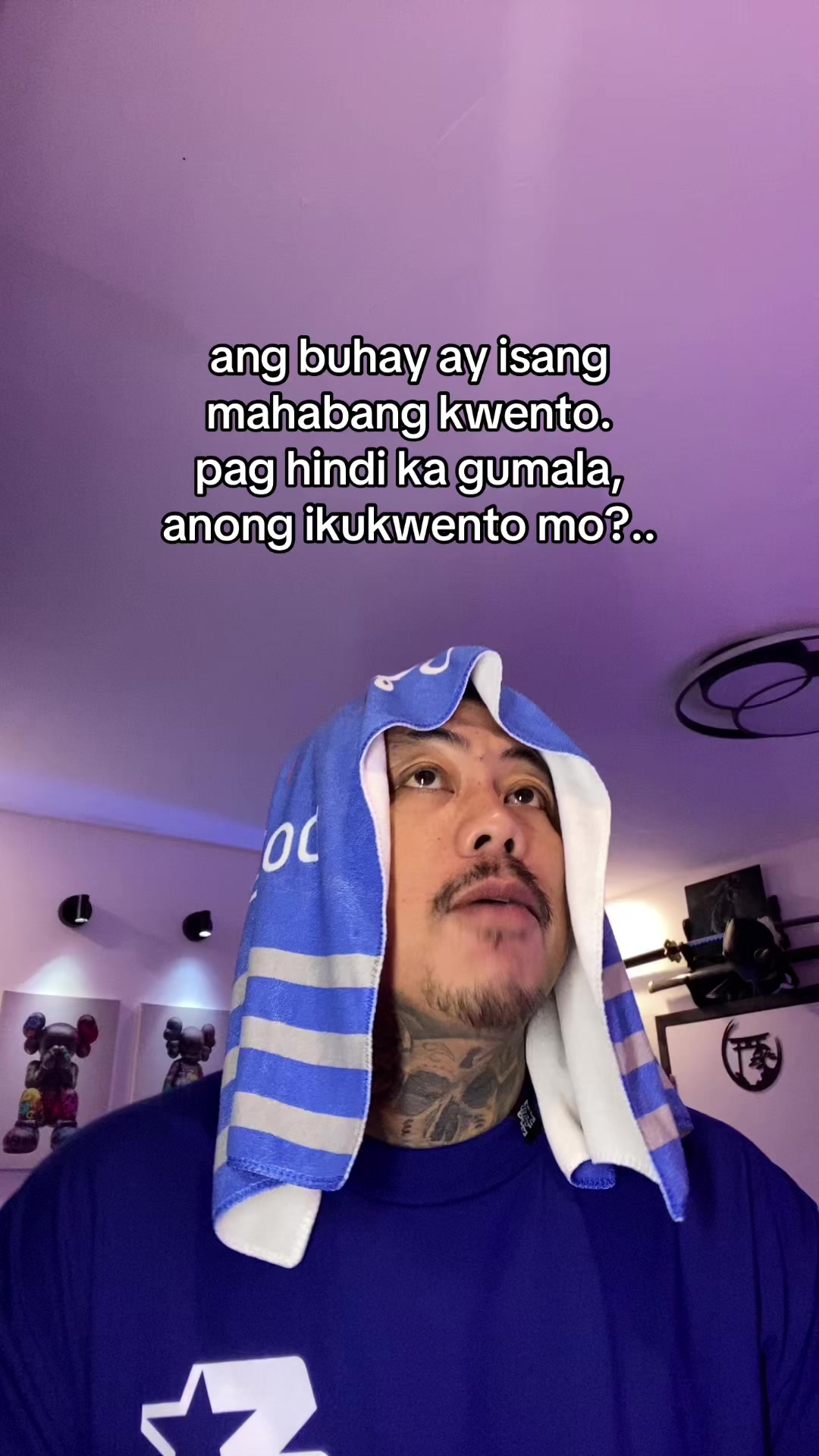 @A̸m̸b̸r̸o̸s̸i̸o̸⛩️乂