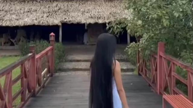 @Wuttyið»ðŠ