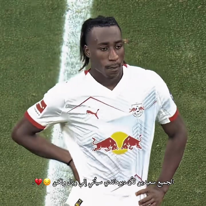 @『خالد / 𝚔𝖍𝓪𝑙𝐞𝗱 🩸』
