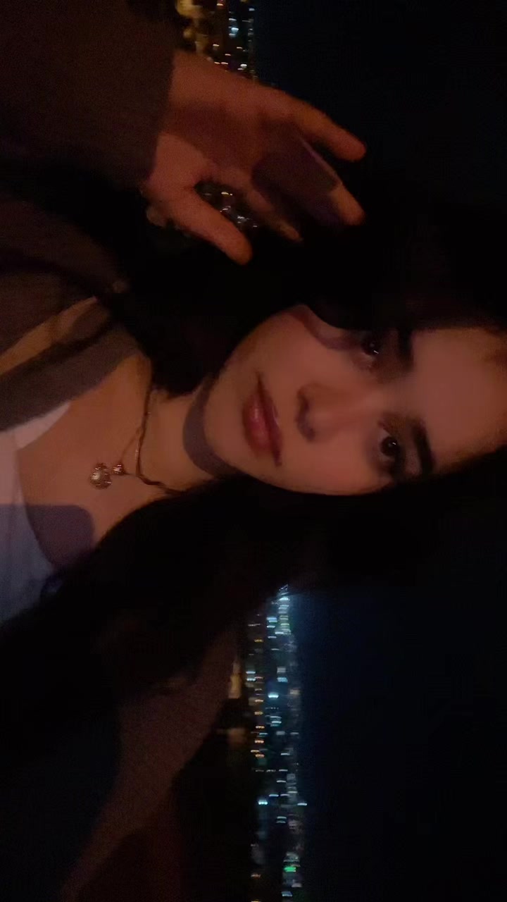 @~Nour~