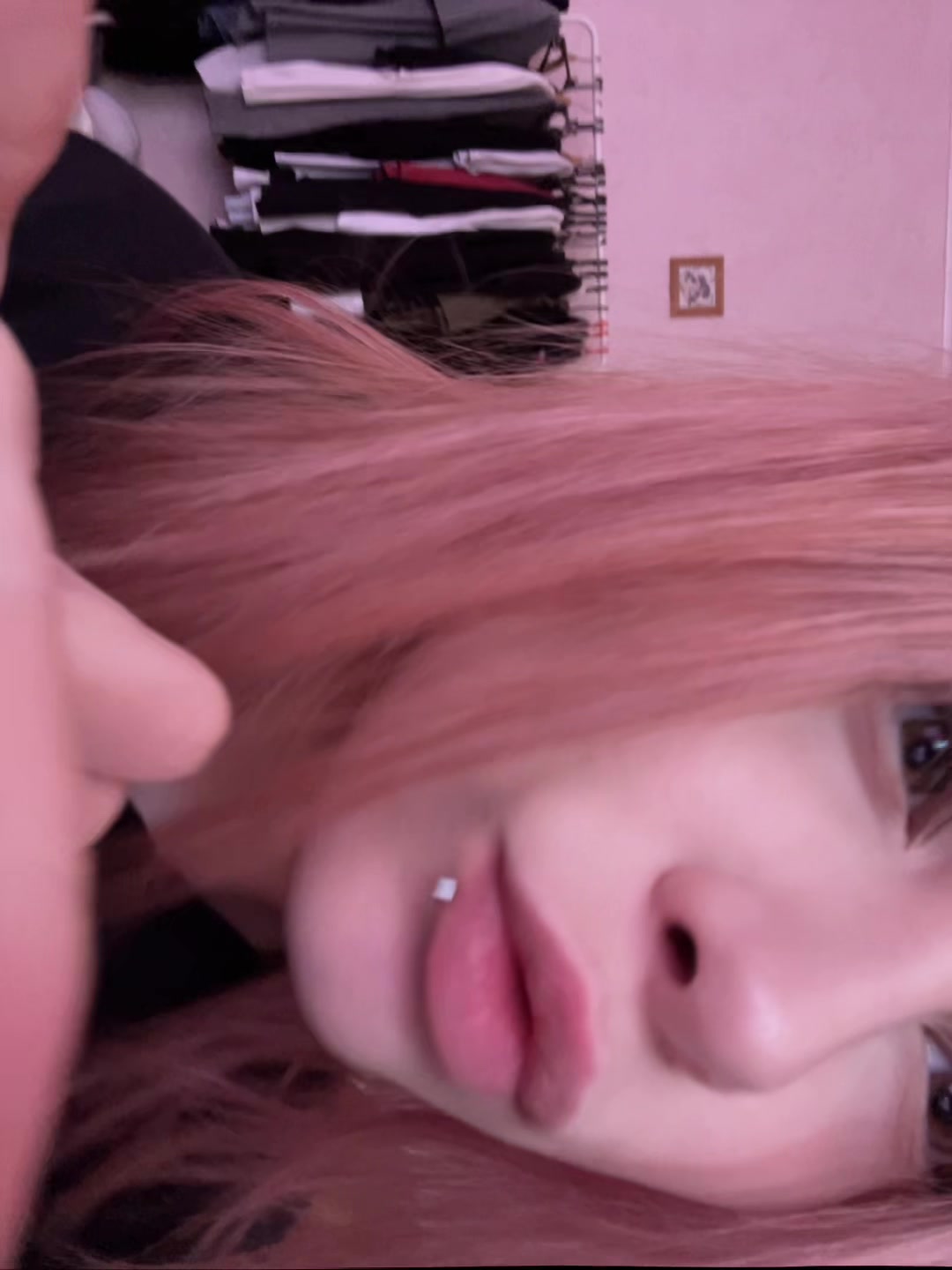 @ihtp22