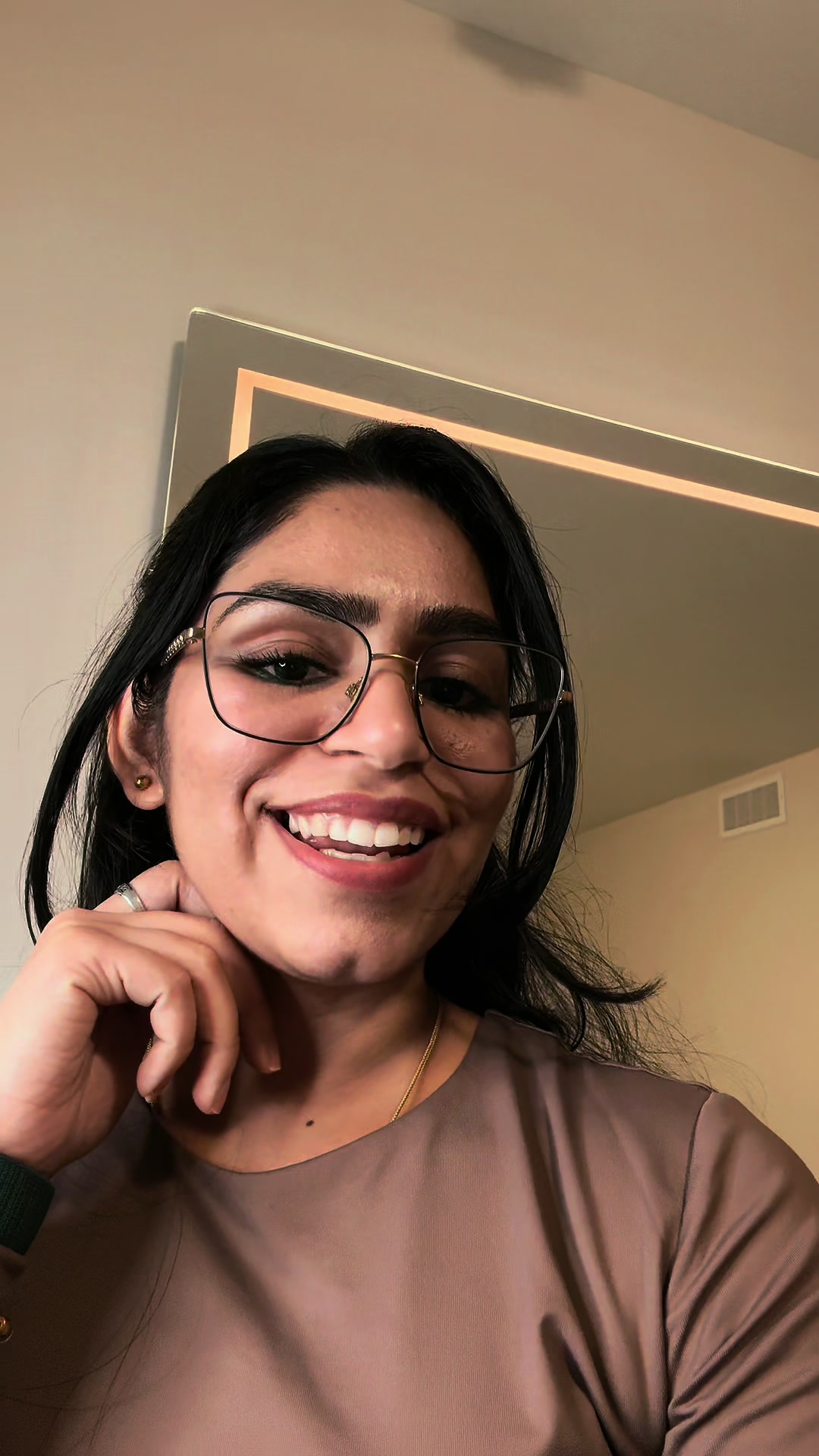@Shivani