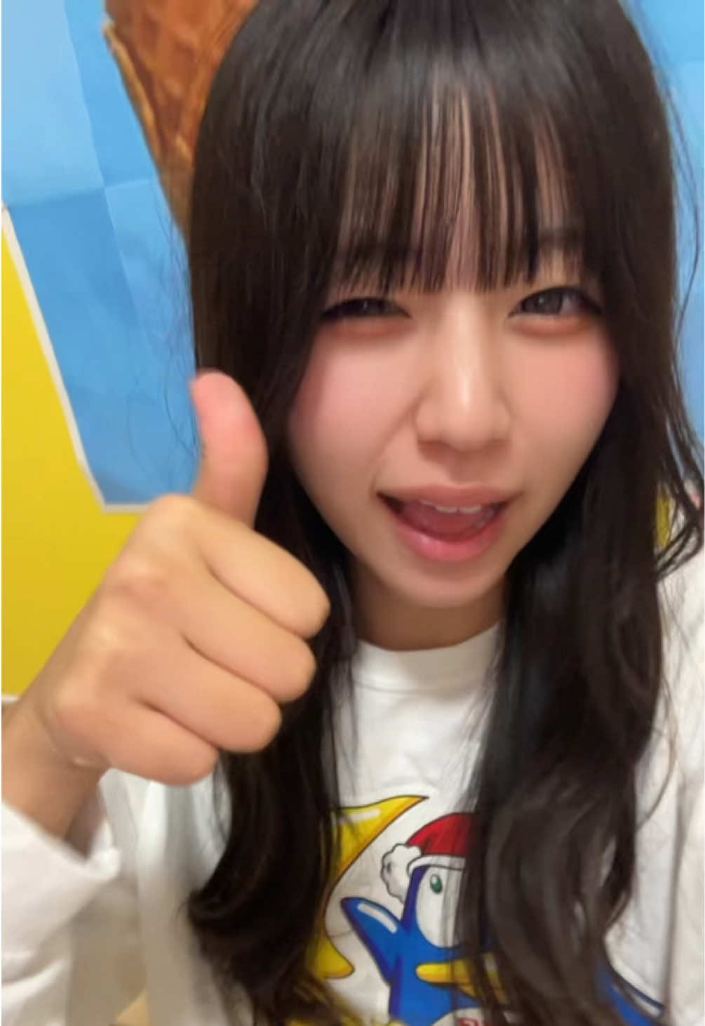 @れん🍋🤍