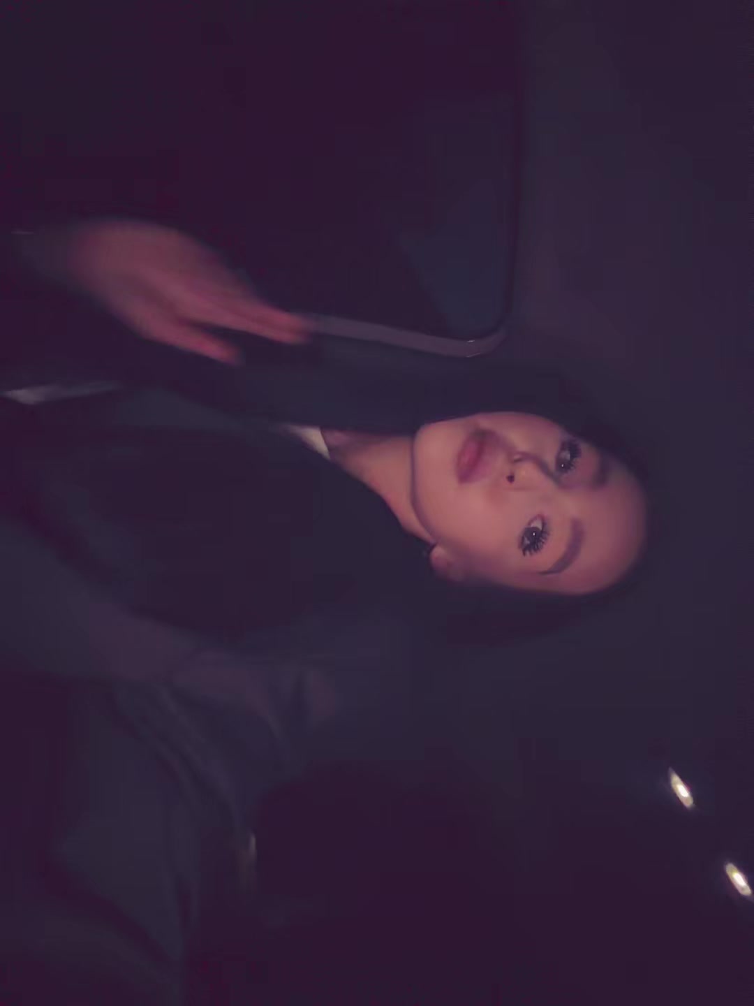 @.