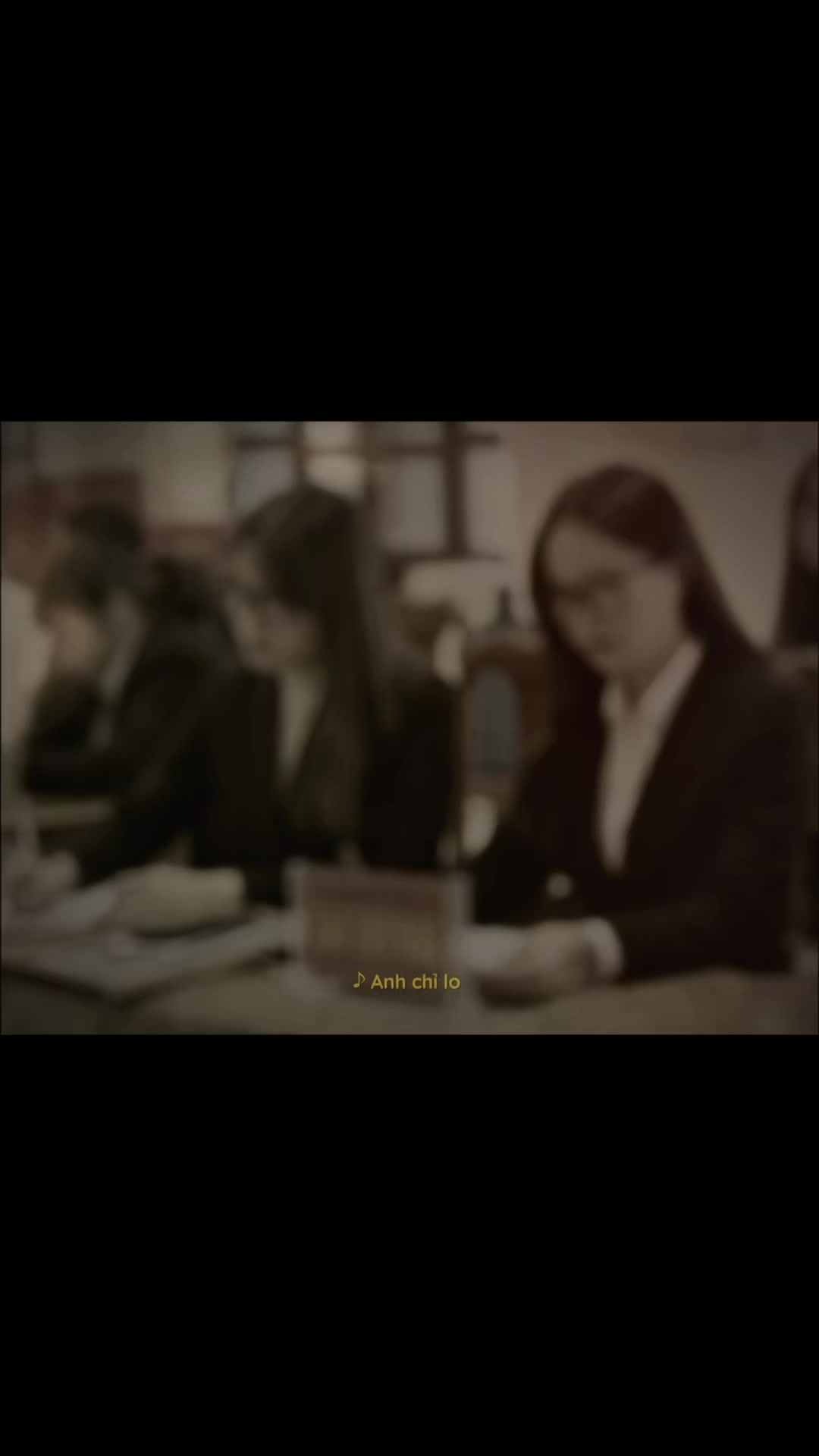 @An