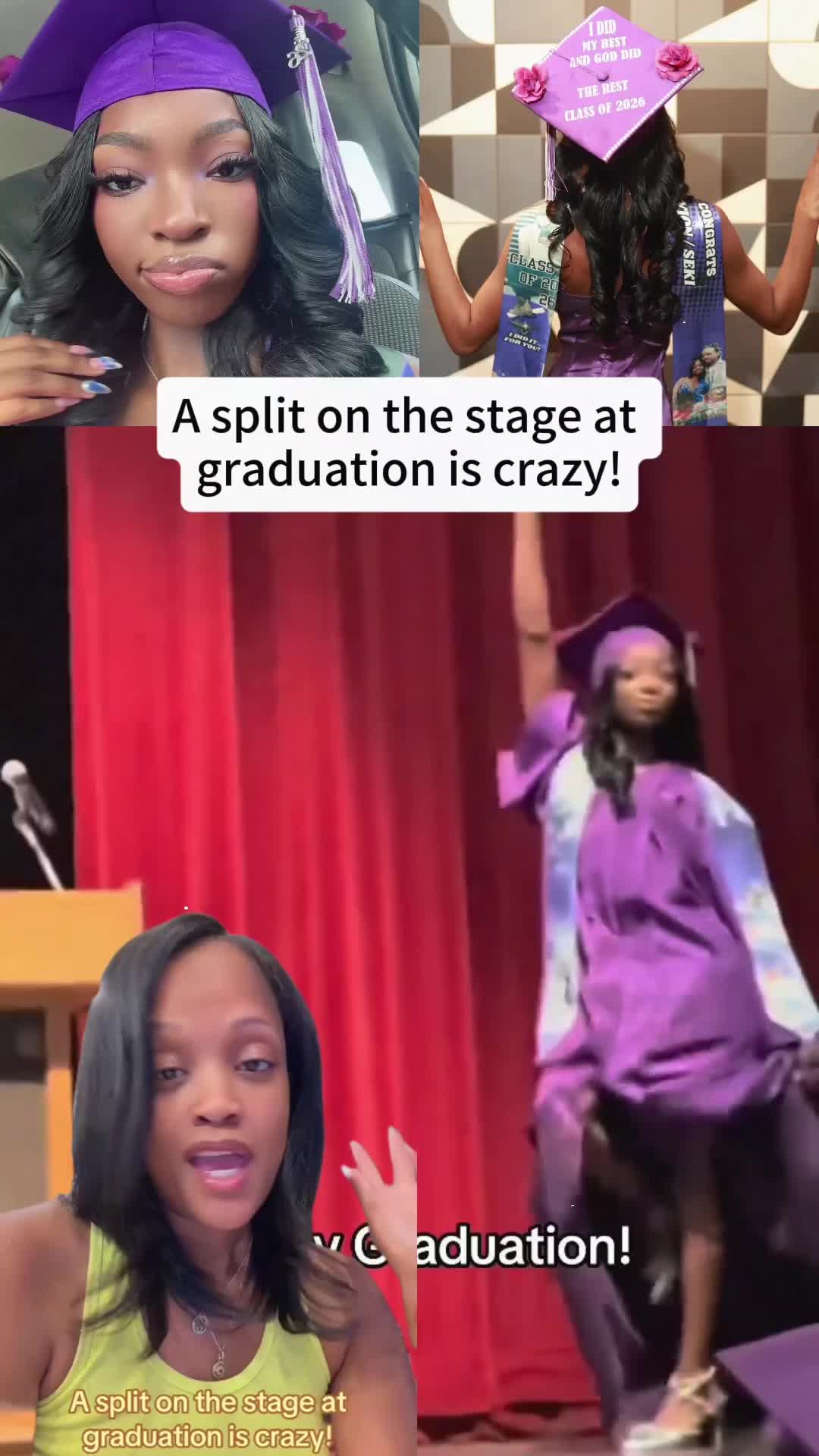 @fej
