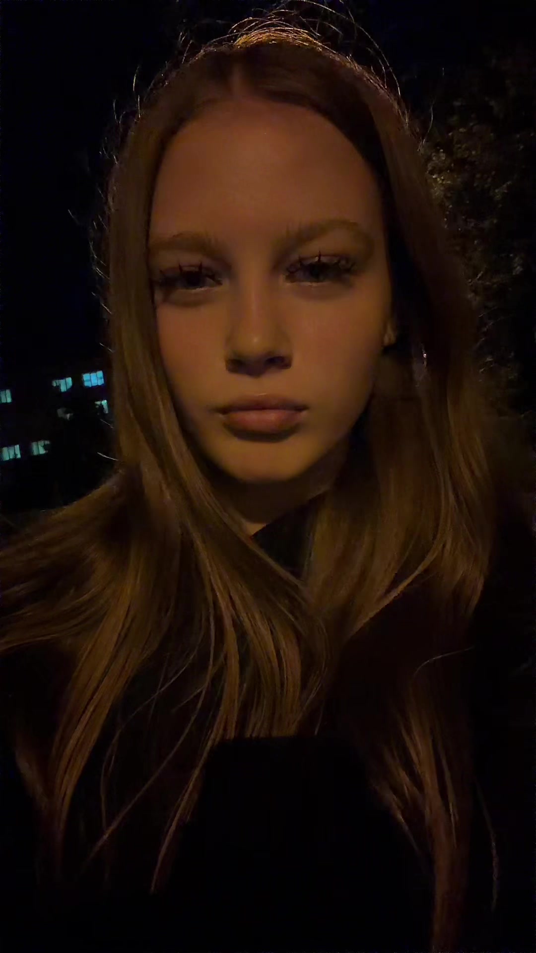 @тгк: ника фак
