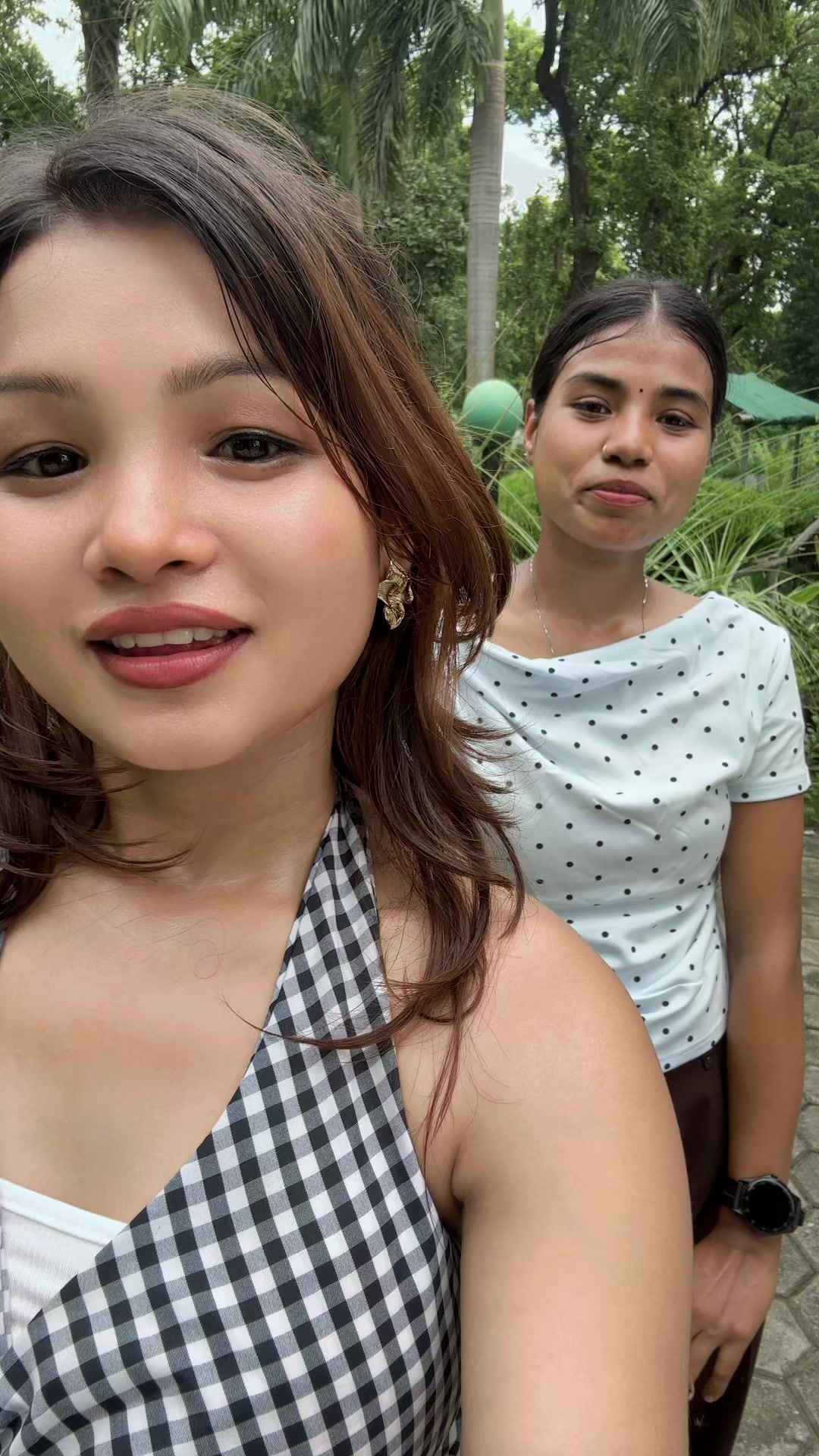 @KǍJUuÛ🌪️💄