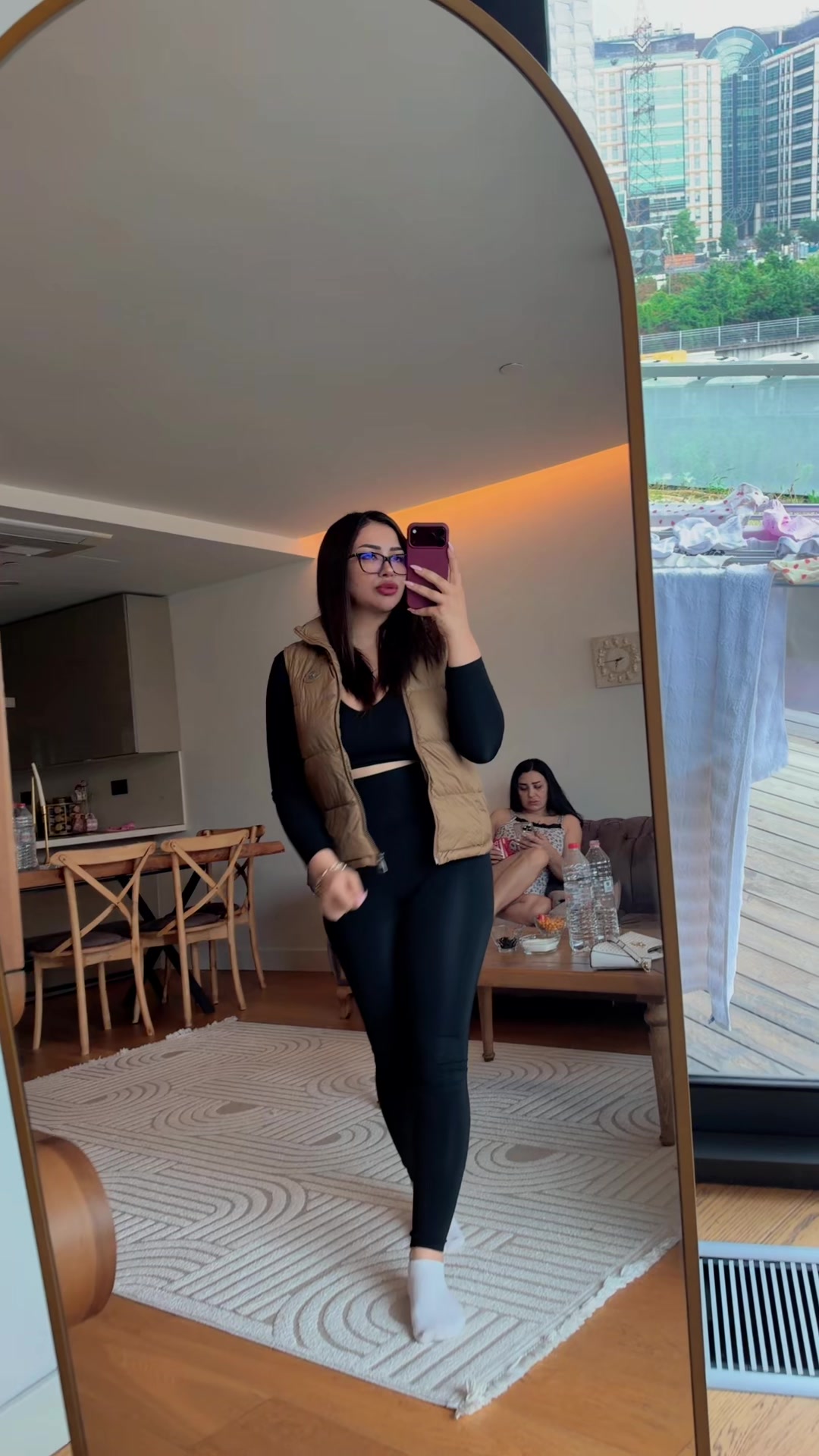 @Mahsa__eyr