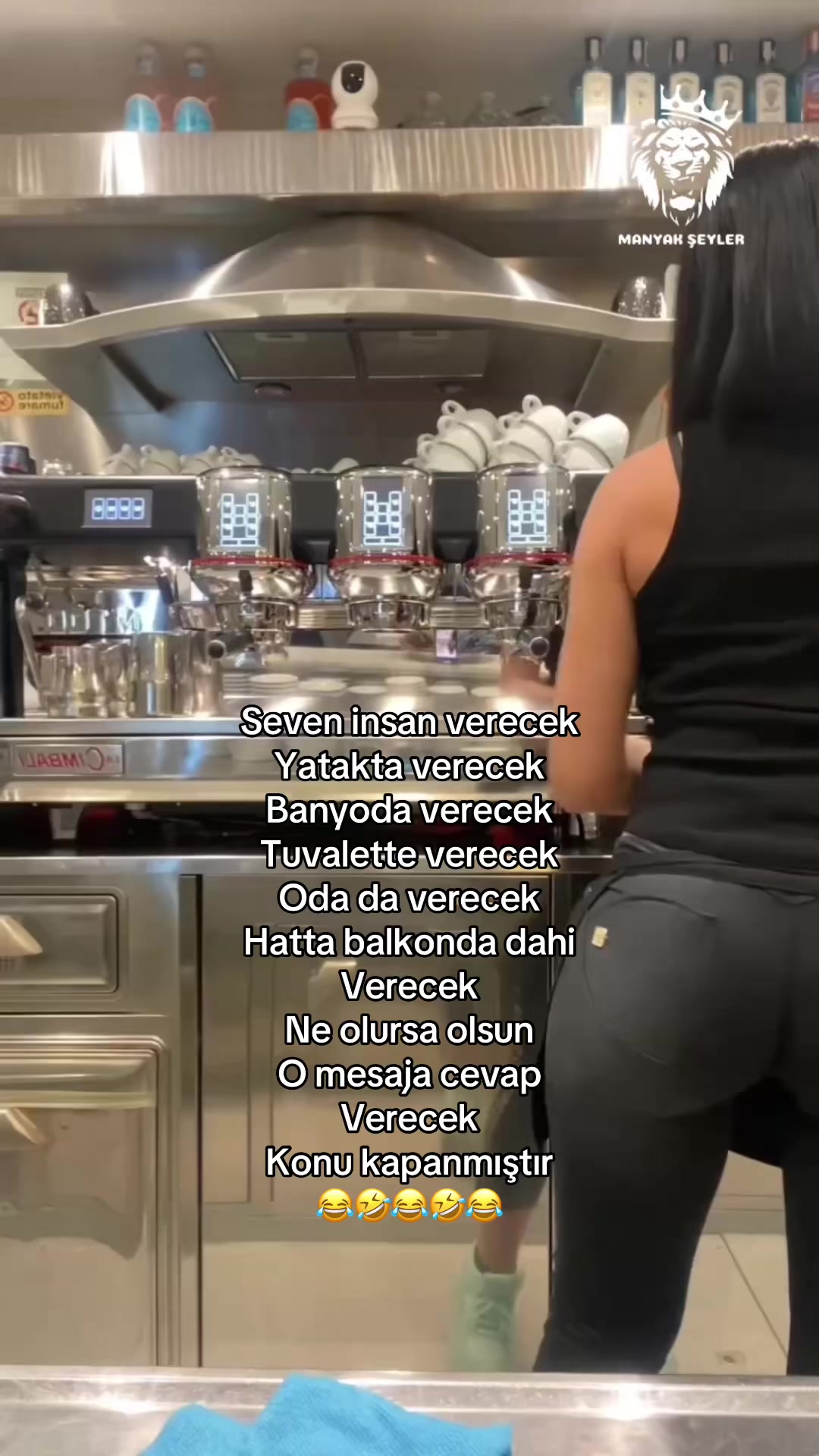@ᗰᗩᑎYᗩK ŞᕮYᒪᕮᖇ 🎬