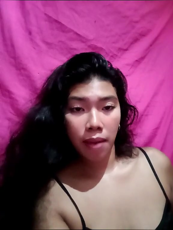 @ig: jiramae_bacarisa 🇵🇭