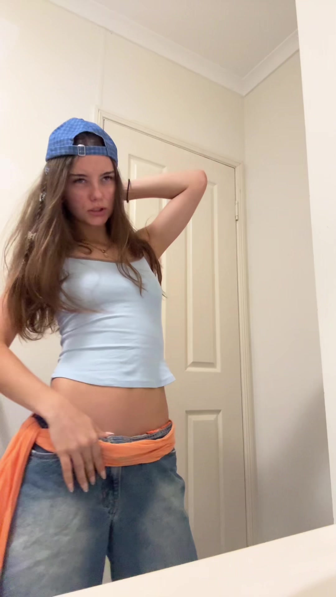 @𝔅𝔯𝔢𝔢