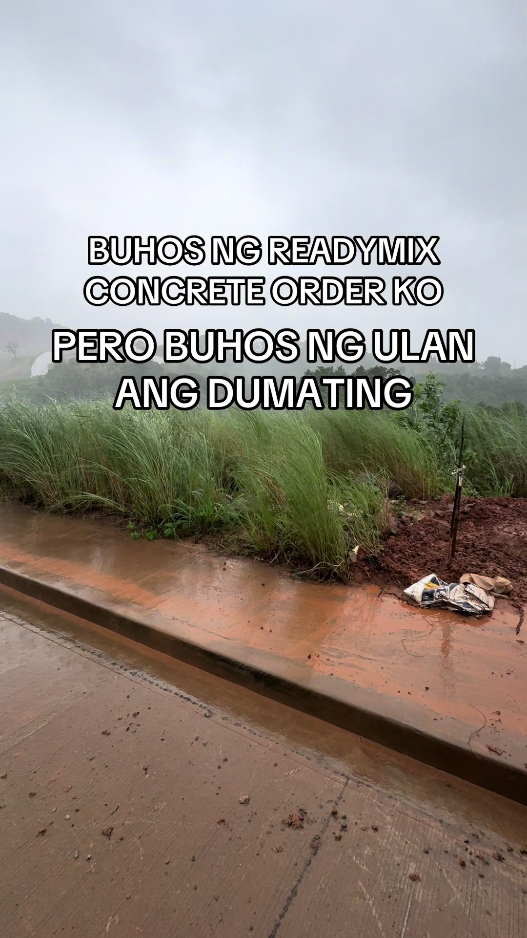 @Ben, Engr Blooms 🌸