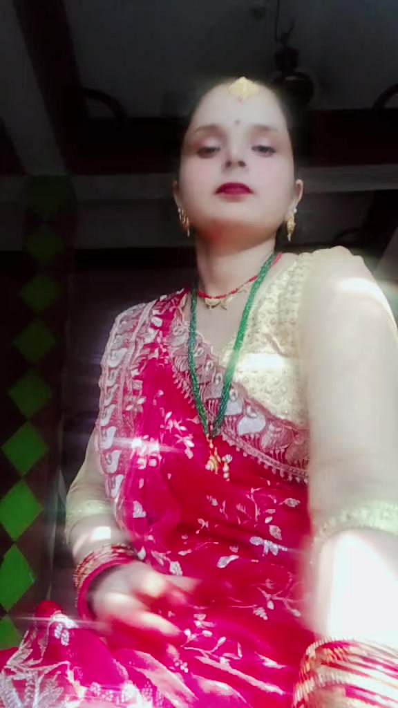 @kartikjayswal1