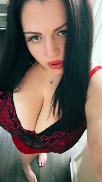@babybrook999