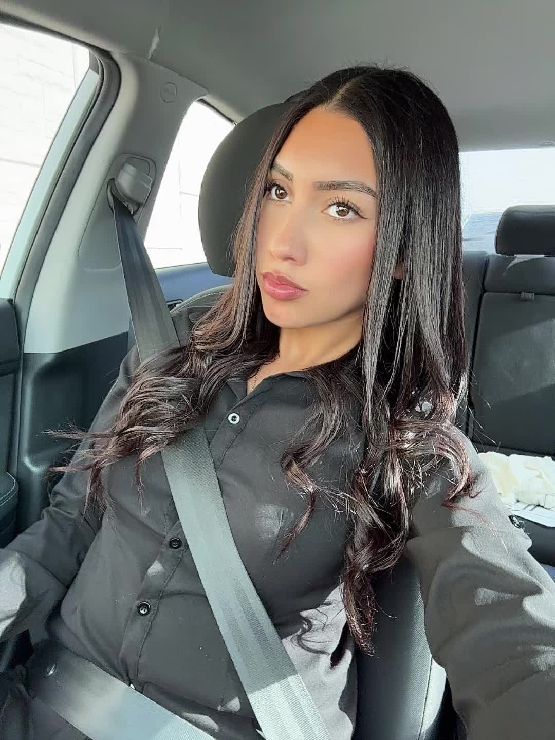 @$