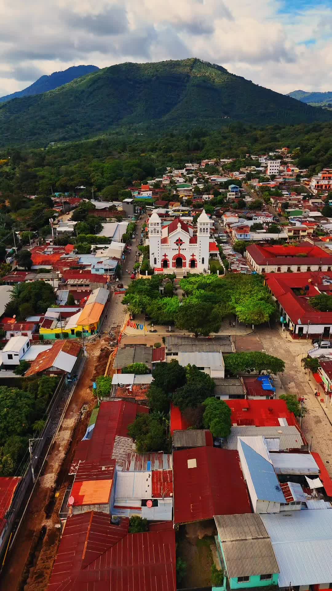 @Alex 3 🇸🇻