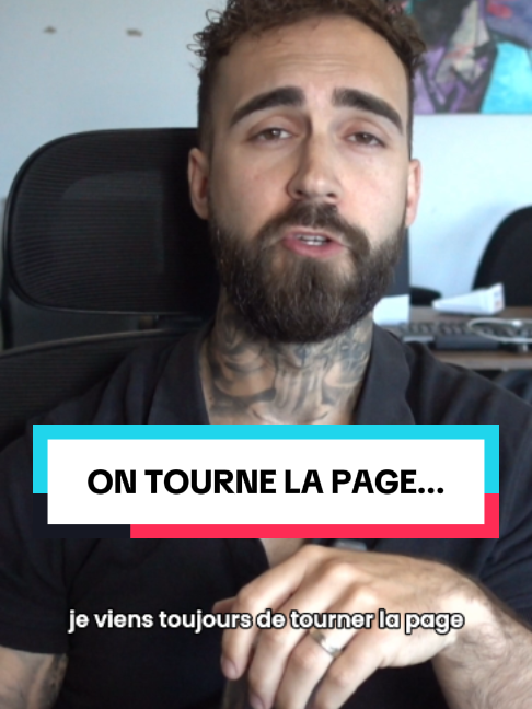 @Sam B