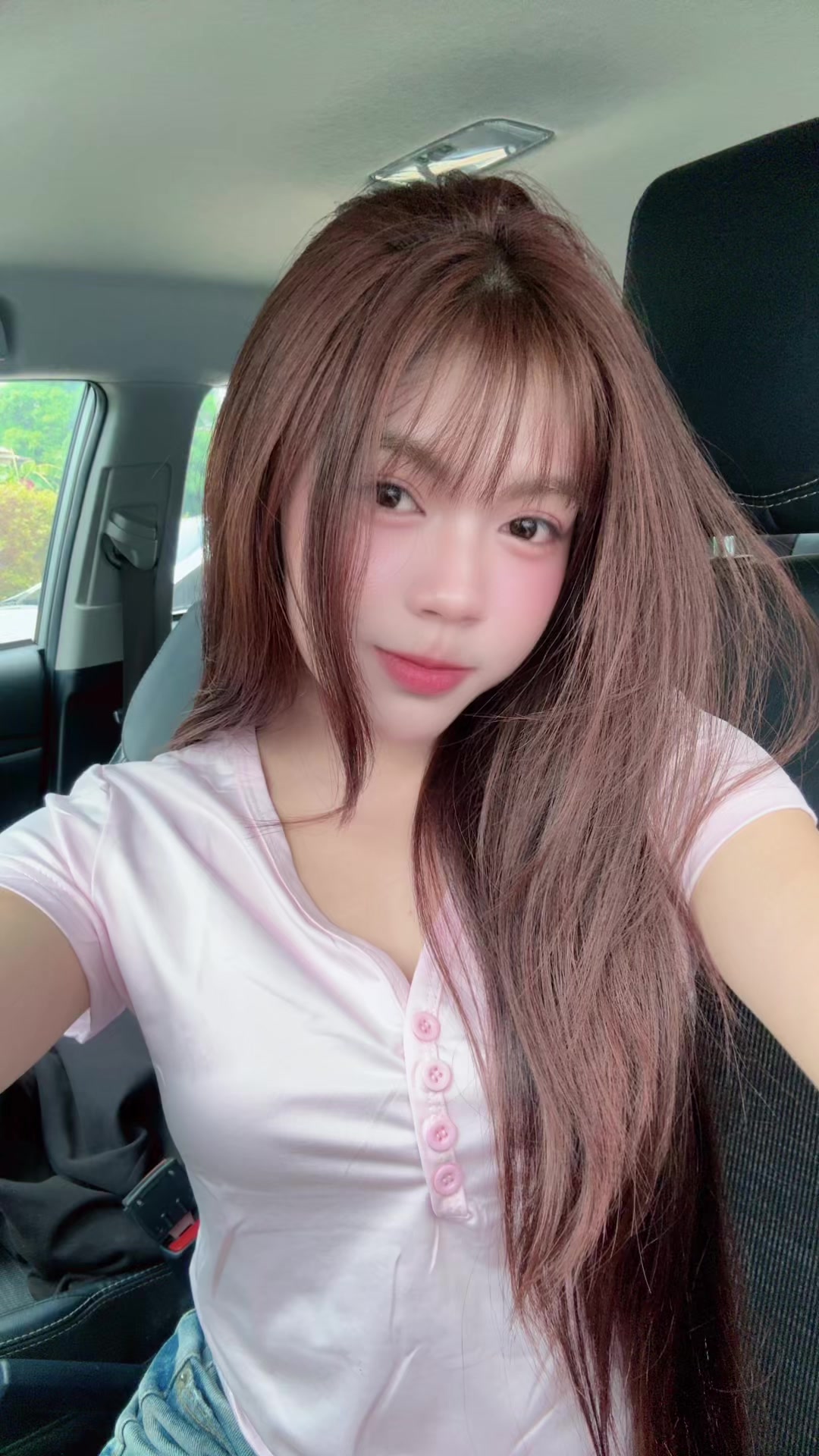 @ลูกพีช🍑ྀི
