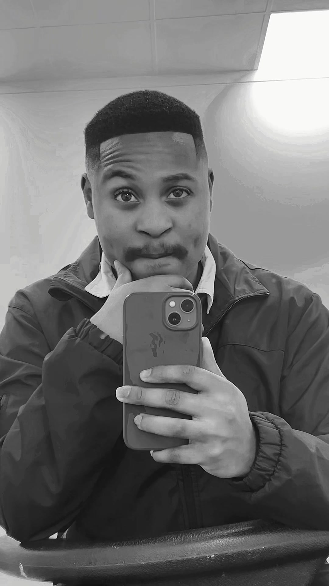 @Mohau pretty gent 🔥🥺