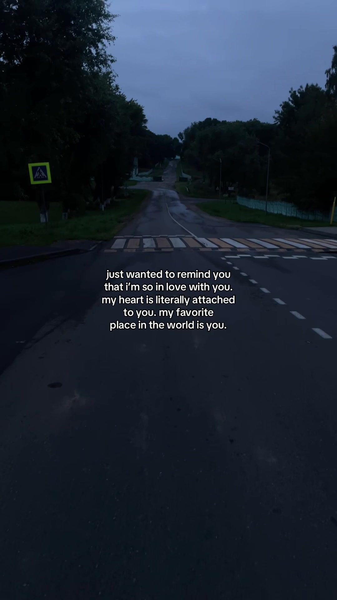 @solitude