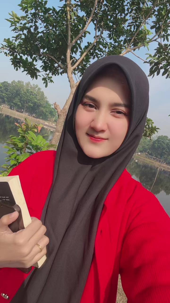 @adilahskb💐
