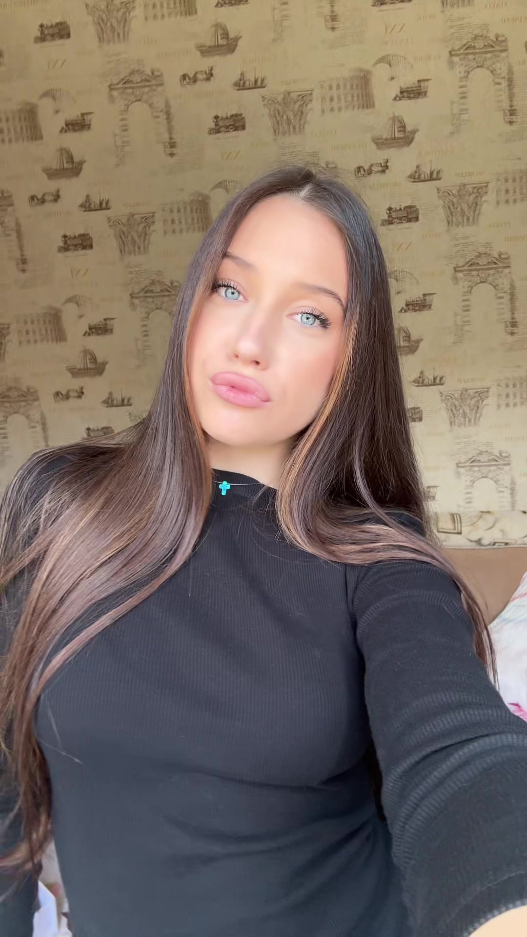 @maarrriia1